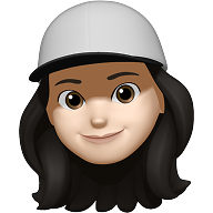 student 1 memoji