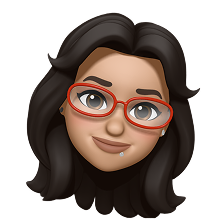 student 2 memoji