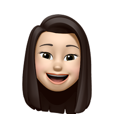 tutor memoji